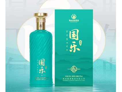 国乐尊龙凯时集团官网&middot;匠心