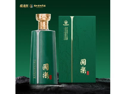 国乐尊龙凯时集团官网