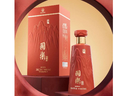 国乐尊龙凯时集团官网&middot;风